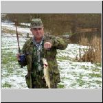 Jemcina 24.11.2008-51.JPG